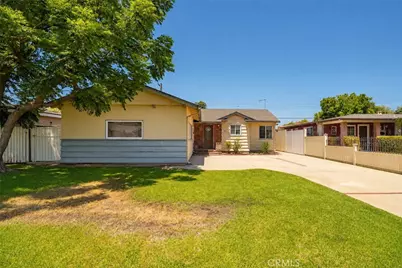 733 S Bender Avenue, Glendora, CA 91740 - Photo 1