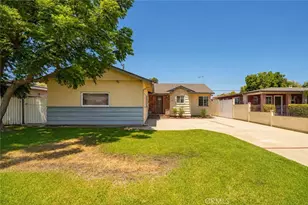733 S Bender Ave, Glendora, CA 91740 - Photo 1
