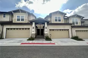 18670 Clubhouse Dr, Yorba Linda, CA 92886 - Photo 1