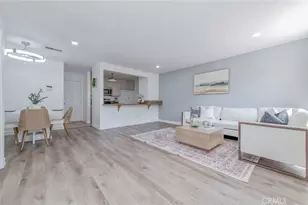 2060 S Mountain Ave, Ontario, CA 91762 - Photo 1