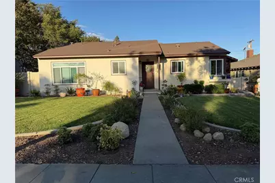 904 N 2nd Avenue, Upland, CA 91786 - Photo 1
