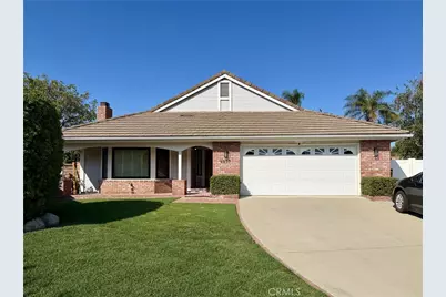 4977 Via Alista, La Verne, CA 91750 - Photo 1