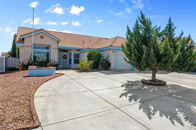 12471 Pacoima, Victorville, CA 92392 - Photo 1