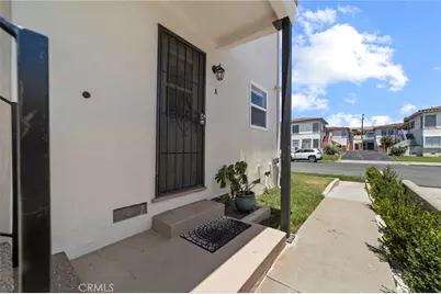 107 N 1st Street #A, Alhambra, CA 91801 - Photo 1
