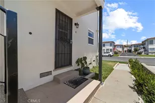 107 N 1st St, Alhambra, CA 91801 - Photo 1