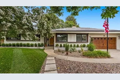 774 California Drive, Claremont, CA 91711 - Photo 1