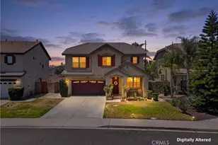 7454 Longstreet, Fontana, CA 92336 - Photo 1
