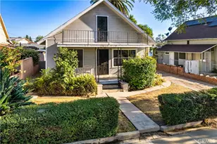 324 W 2nd St, San Dimas, CA 91773 - Photo 1
