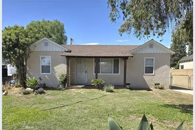 751 E J Street, Ontario, CA 91764 - Photo 1
