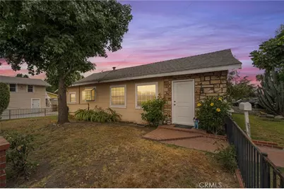 124 E Ada Avenue, Glendora, CA 91741 - Photo 1