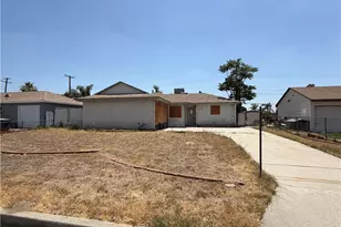 25875 Vine, San Bernardino, CA 92410 - Photo 1