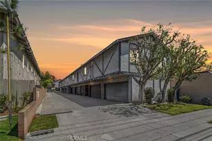 9441 Flower St, Bellflower, CA 90706 - Photo 1