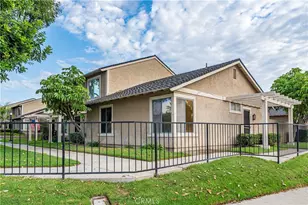3851 Bixby Dr, La Verne, CA 91750 - Photo 1