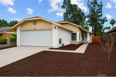 13881 Elmwood Ct, Moreno Valley, CA 92553 - Photo 1