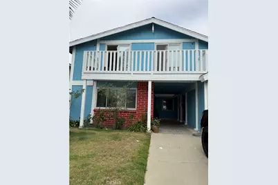 1855 N 7th Place, Port Hueneme, CA 93041 - Photo 1