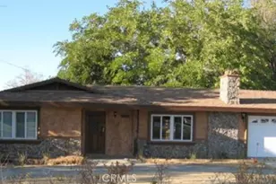5321 Columbia, Lancaster, CA 93536 - Photo 1