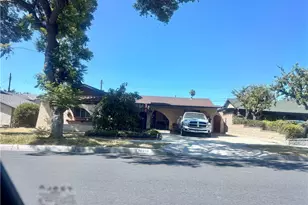 16018 Formby, La Mirada, CA 90638 - Photo 1