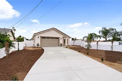 9267 Duncan Avenue, Riverside, CA 92503 - Photo 1