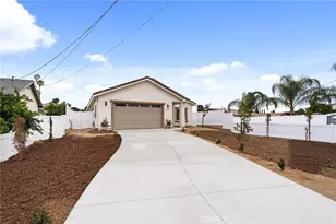 9267 Duncan Ave, Riverside, CA 92503 - Photo 1