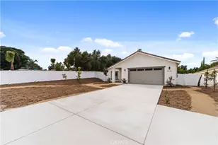 9263 Duncan Ave, Riverside, CA 92503 - Photo 1