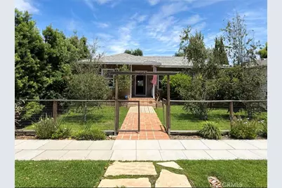 5493 E 29th Street, Long Beach, CA 90815 - Photo 1