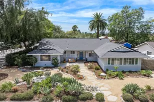 580 Black Hills Dr, Claremont, CA 91711 - Photo 1