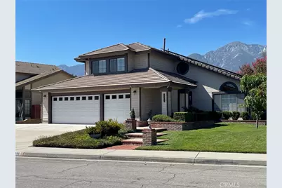 10998 Sinclair, Rancho Cucamonga, CA 91701 - Photo 1