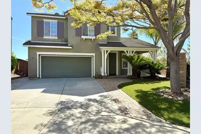 100 Chesapeake Court, San Marcos, CA 92069 - Photo 1