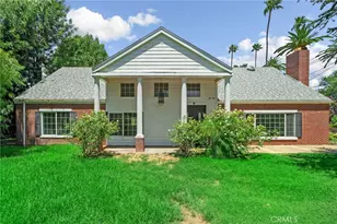 2760 McAllister St, Riverside, CA 92503 - Photo 1