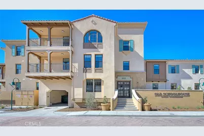 501 W Foothill Boulevard #306, Claremont, CA 91711 - Photo 1