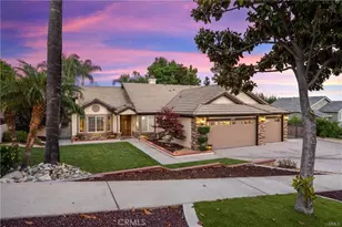 5829 Zapata Pl, Rancho Cucamonga, CA 91737 - Photo 1