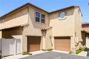 352 Gold Bear Ln, Upland, CA 91786 - Photo 1