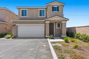 2015 Bergamot St, Redlands, CA 92374 - Photo 1