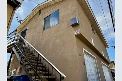 920 N Alameda Avenue, Azusa, CA 91702 - Photo 1