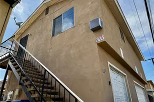 920 N Alameda Ave, Azusa, CA 91702 - Photo 1