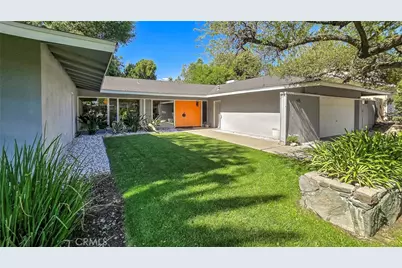 425 Bowling Green Drive, Claremont, CA 91711 - Photo 1