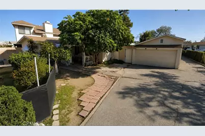 2718 -2722 Walnut Grove, Rosemead, CA 91770 - Photo 1