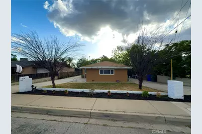 12426 2nd, Yucaipa, CA 92399 - Photo 1