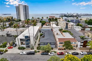 1250 E 1st St, Long Beach, CA 90802 - Photo 1