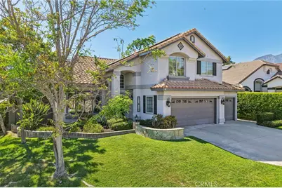 6798 Gilbert Place, Rancho Cucamonga, CA 91701 - Photo 1