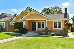 470 W Center St, Covina, CA 91723 - Photo 1