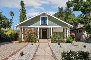 2029 Meridian Ave, South Pasadena, CA 91030 - Photo 1