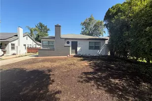 917 Campus Ave, Redlands, CA 92374 - Photo 1