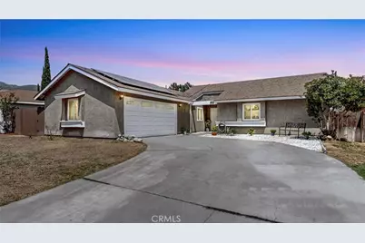 4973 Cambridge, San Bernardino, CA 92407 - Photo 1