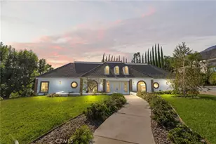 5072 Castle Ct, Rancho Cucamonga, CA 91701 - Photo 1