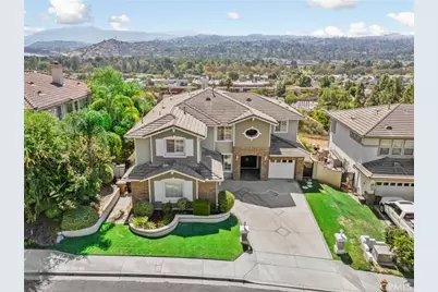 20210 Thagard Way, Yorba Linda, CA 92887 - Photo 1