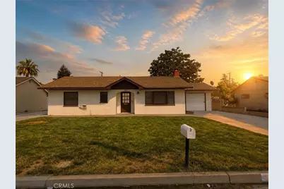 1266 Elm, Beaumont, CA 92223 - Photo 1