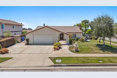 1380 W 14th Street, Upland, CA 91786 - Photo 1