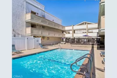 3565 Linden Avenue #154, Long Beach, CA 90807 - Photo 1