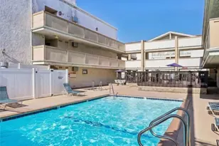 3565 Linden Ave, Long Beach, CA 90807 - Photo 1